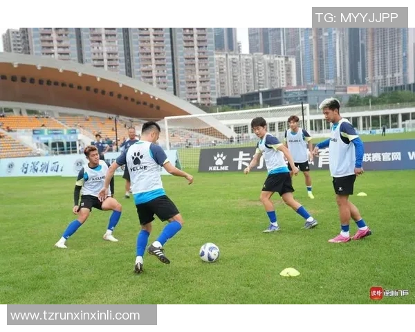 足球节奏排行榜揭晓北京足球队荣获第二名引发热议