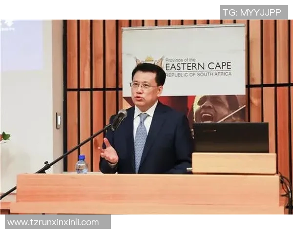 南非足球明星转型政坛的传奇之路与社会影响分析